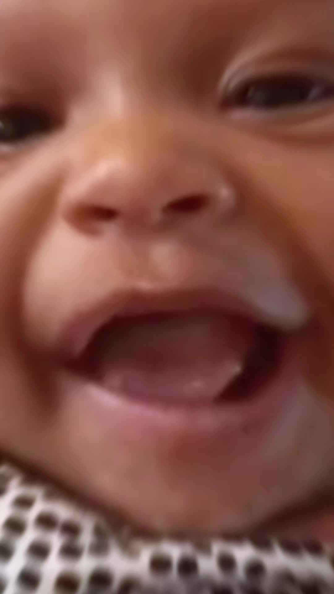 @Just_Q_