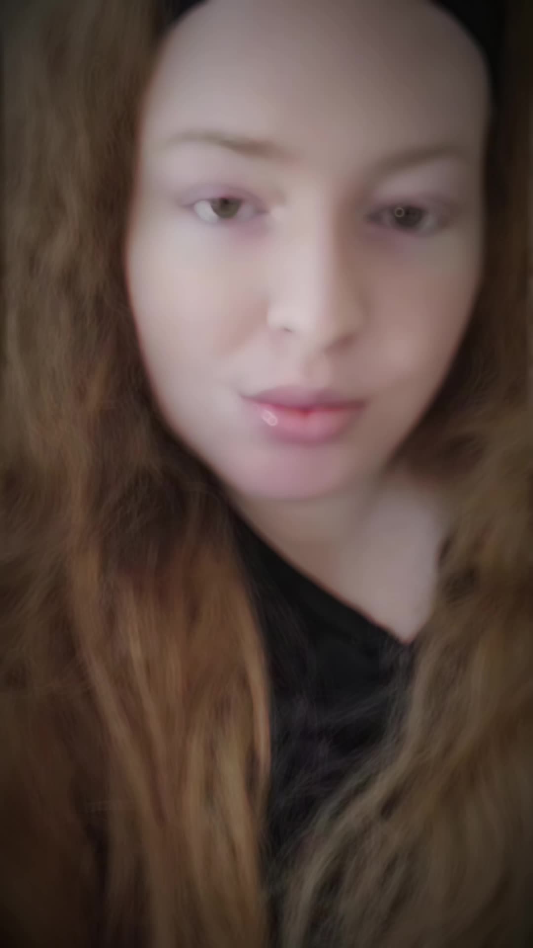 @🌺Sarah Elizabeth🌺