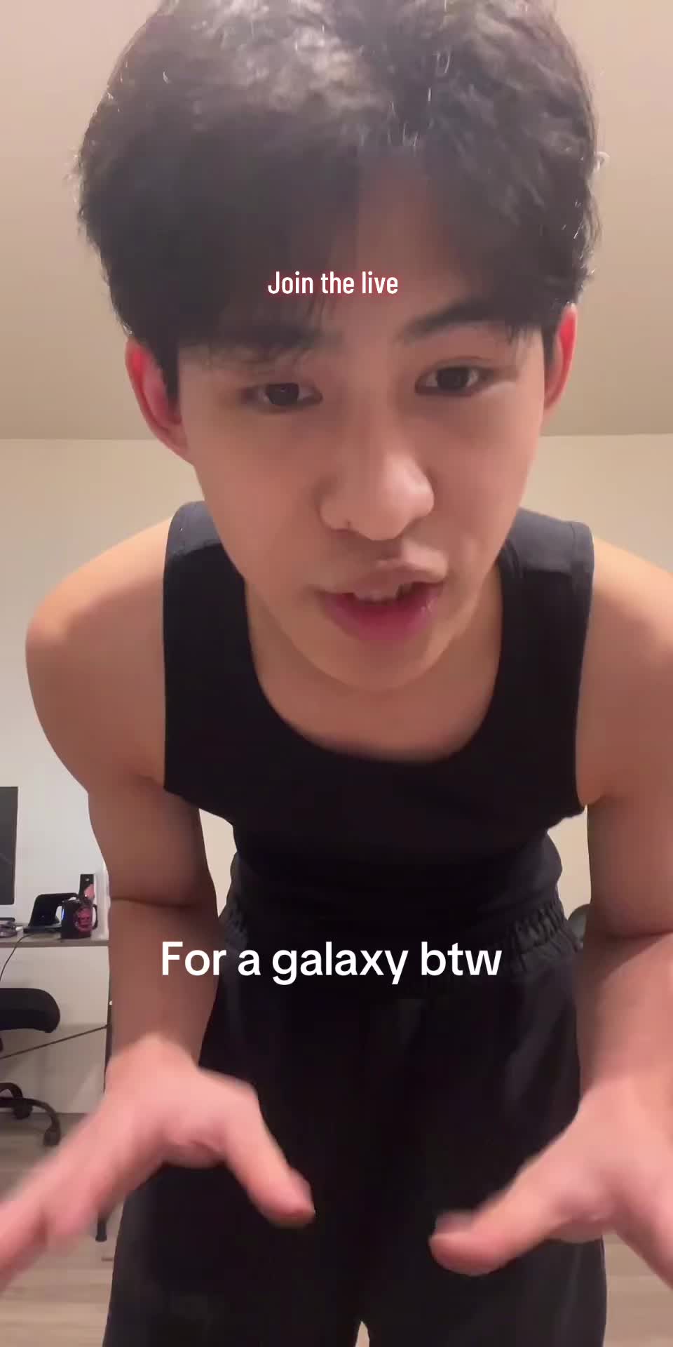 @Not_Raby