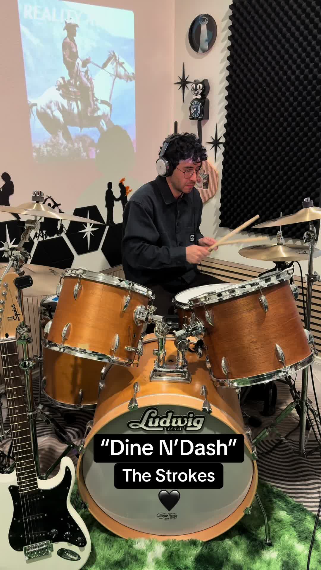 @tony_tone_tunes