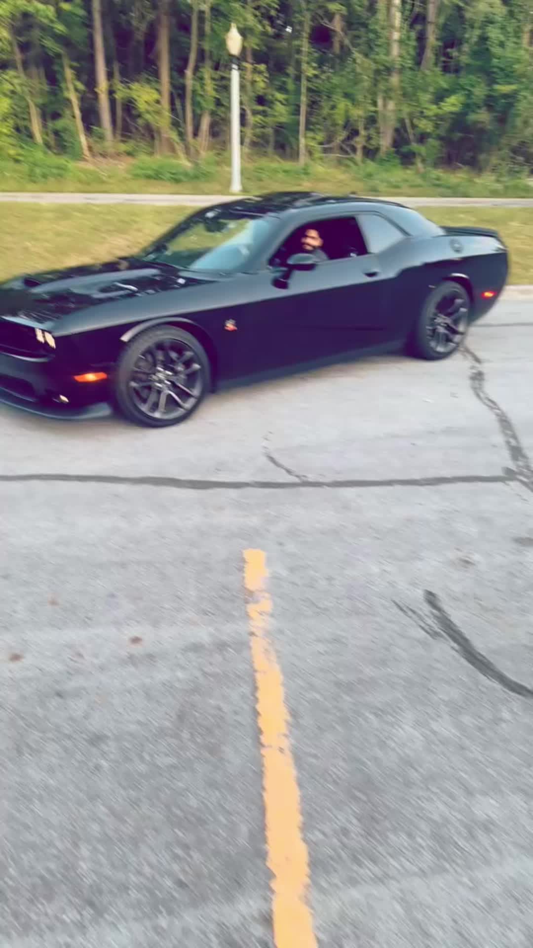 @13bala09