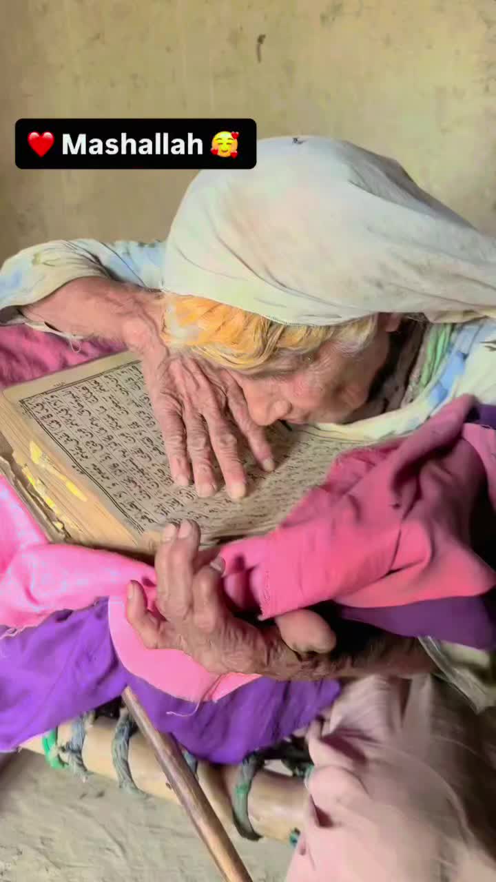 @Allah♥️Allah