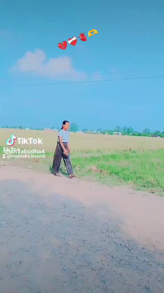 @Kalpana Bista