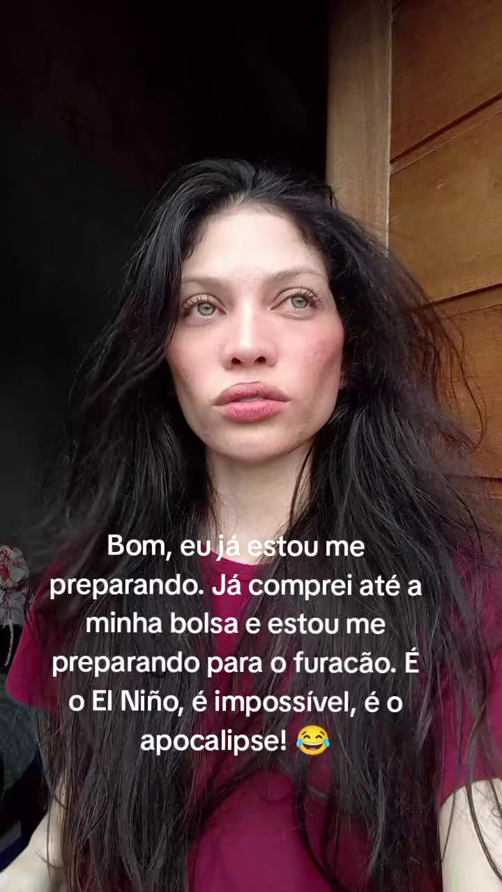 @Emma