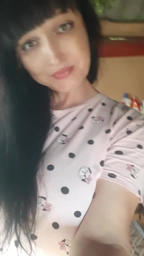 @Лиана