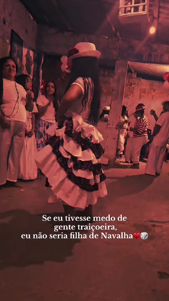 @thalita_barboza