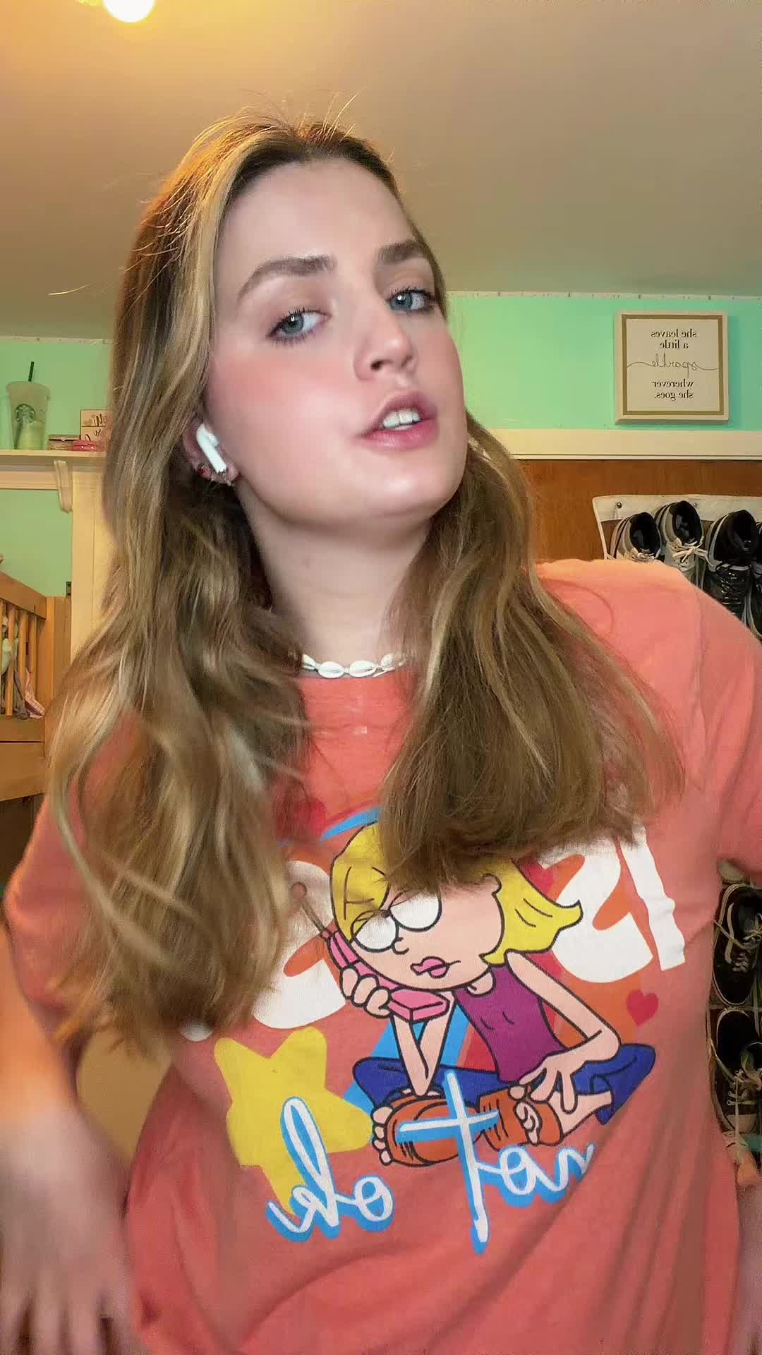 @Megan-Rosie