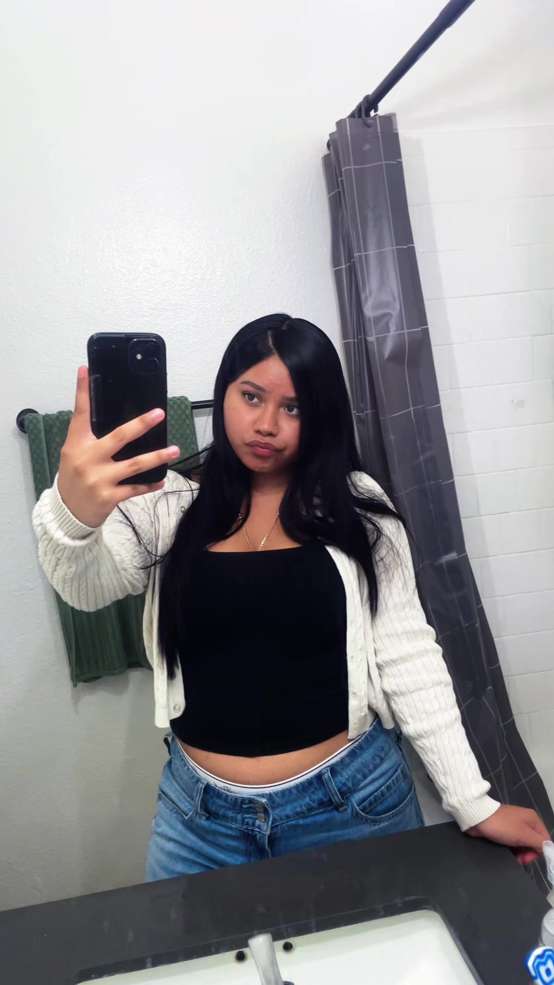 @mellsterious