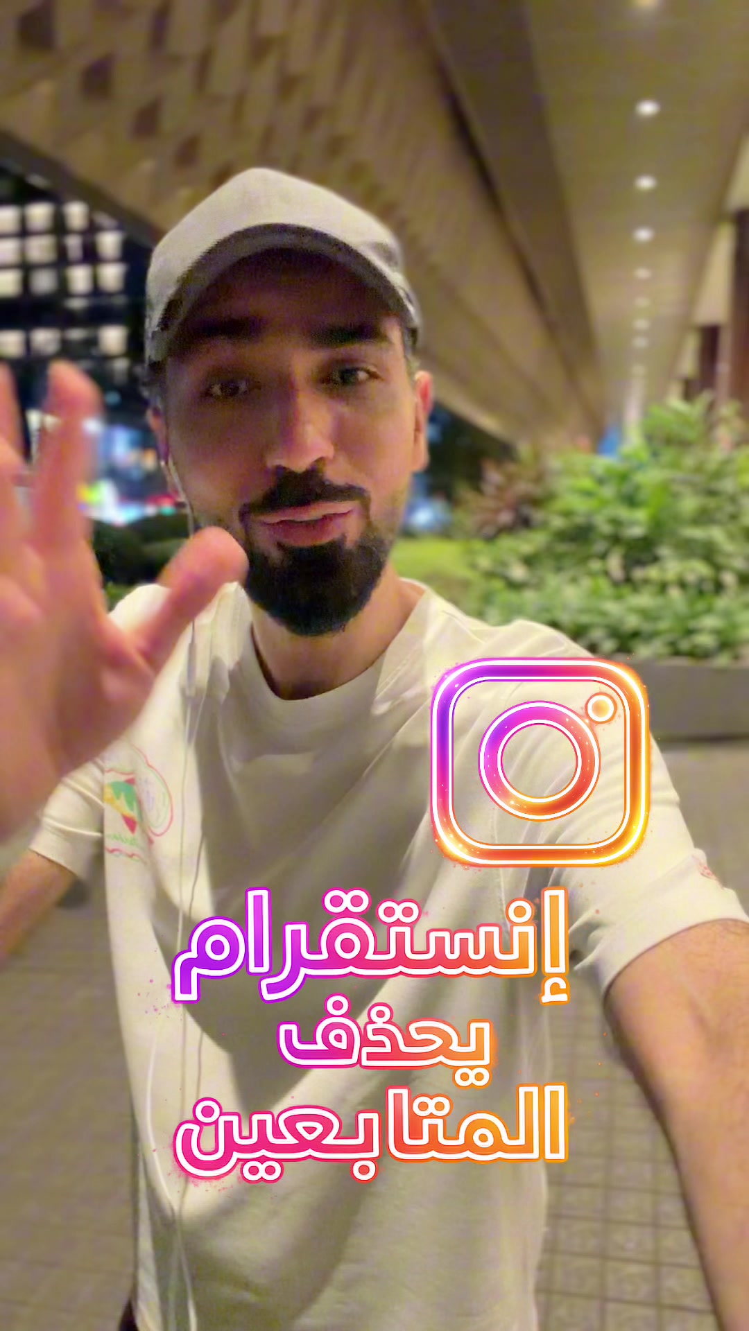 @Ahmed Ali