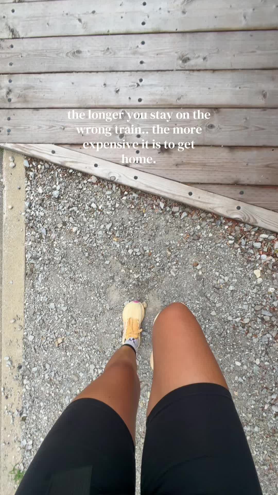 @Rachel