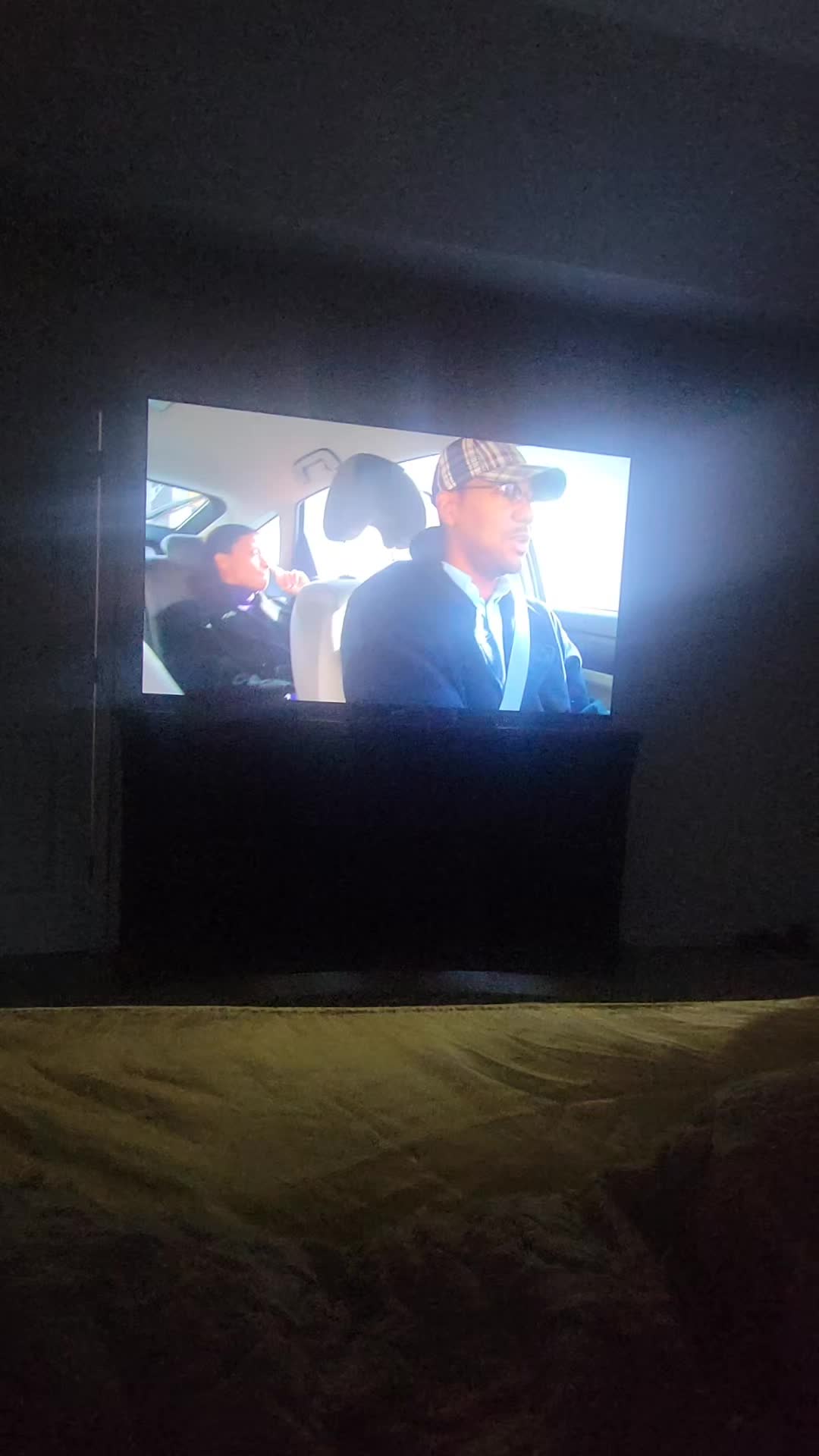 @Neek Scott970