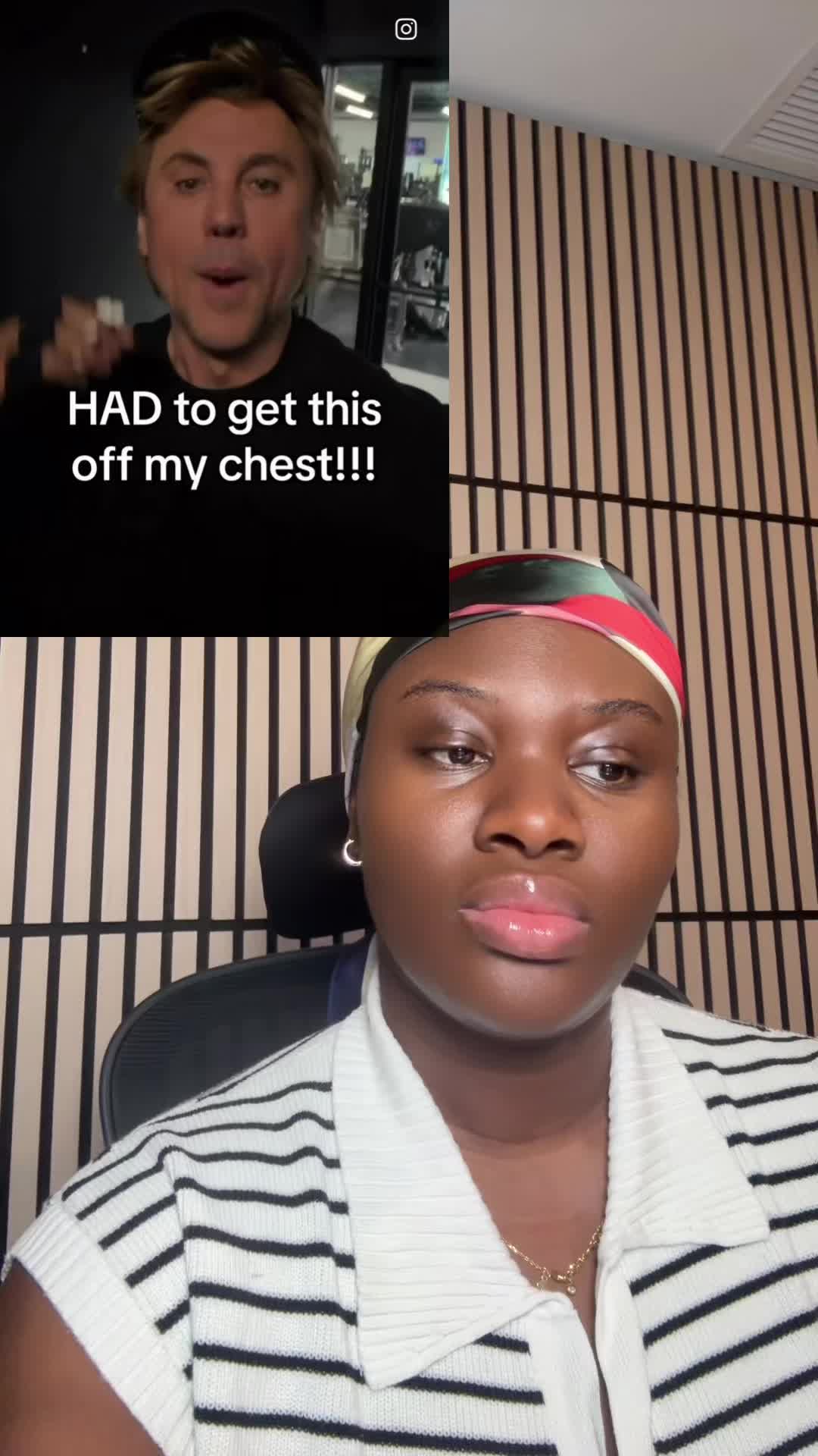 @elsrich