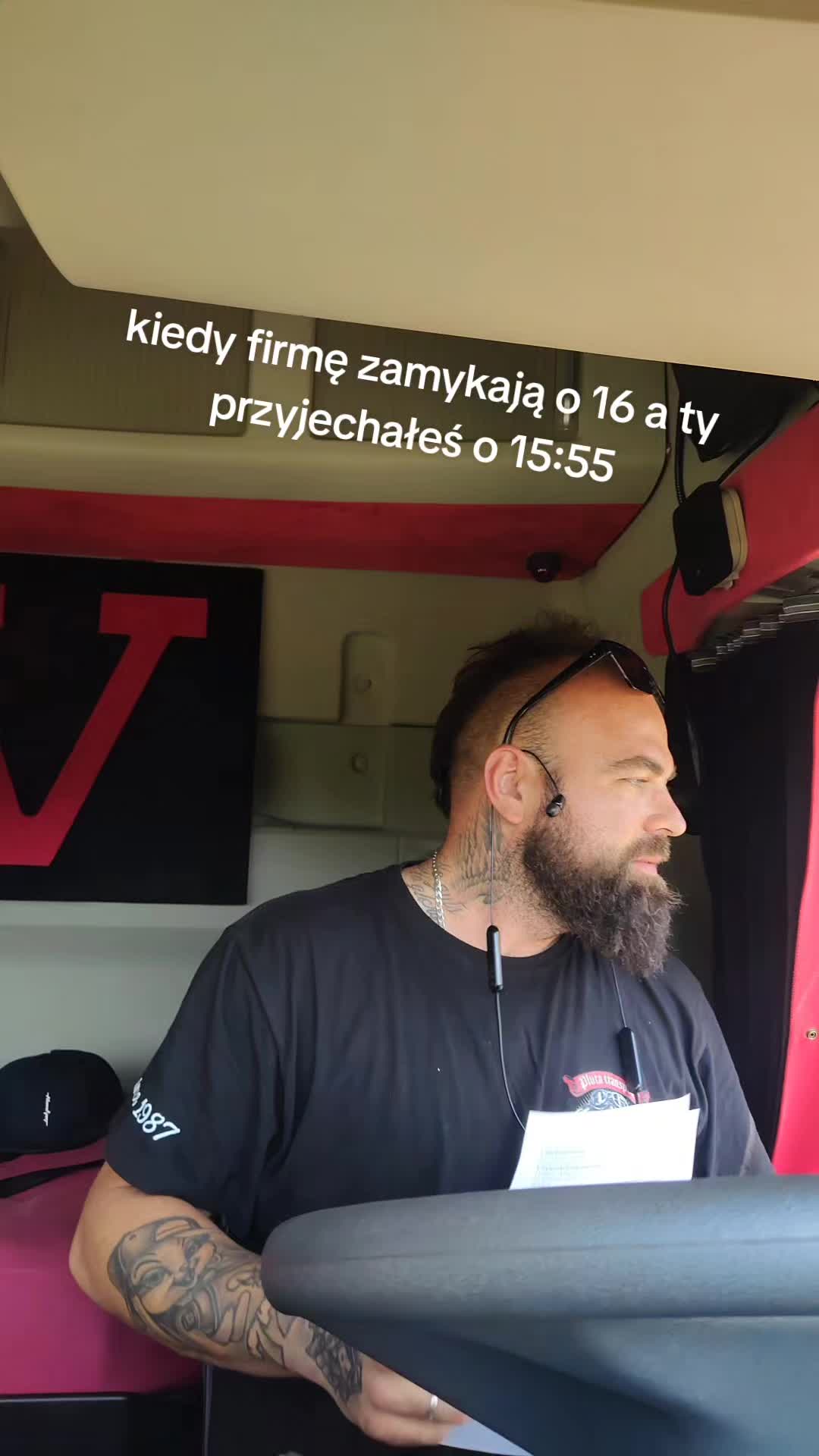@Wojtas Ek