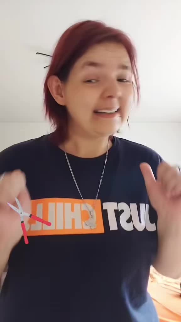 @👑Dani Karacho👑