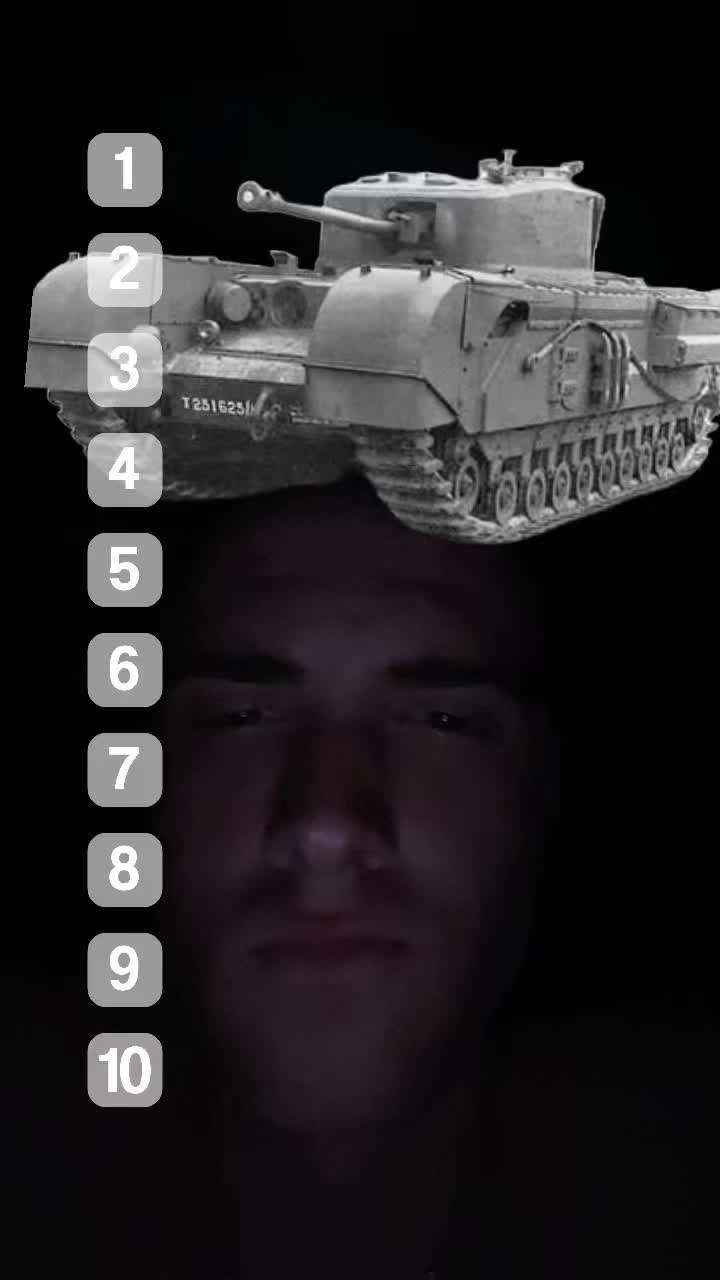 @sebuś