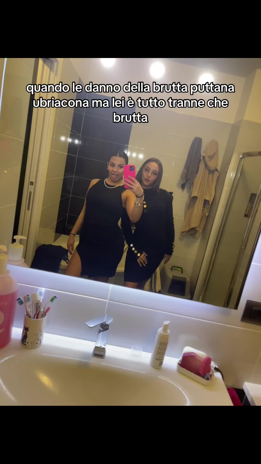 @emmux2_