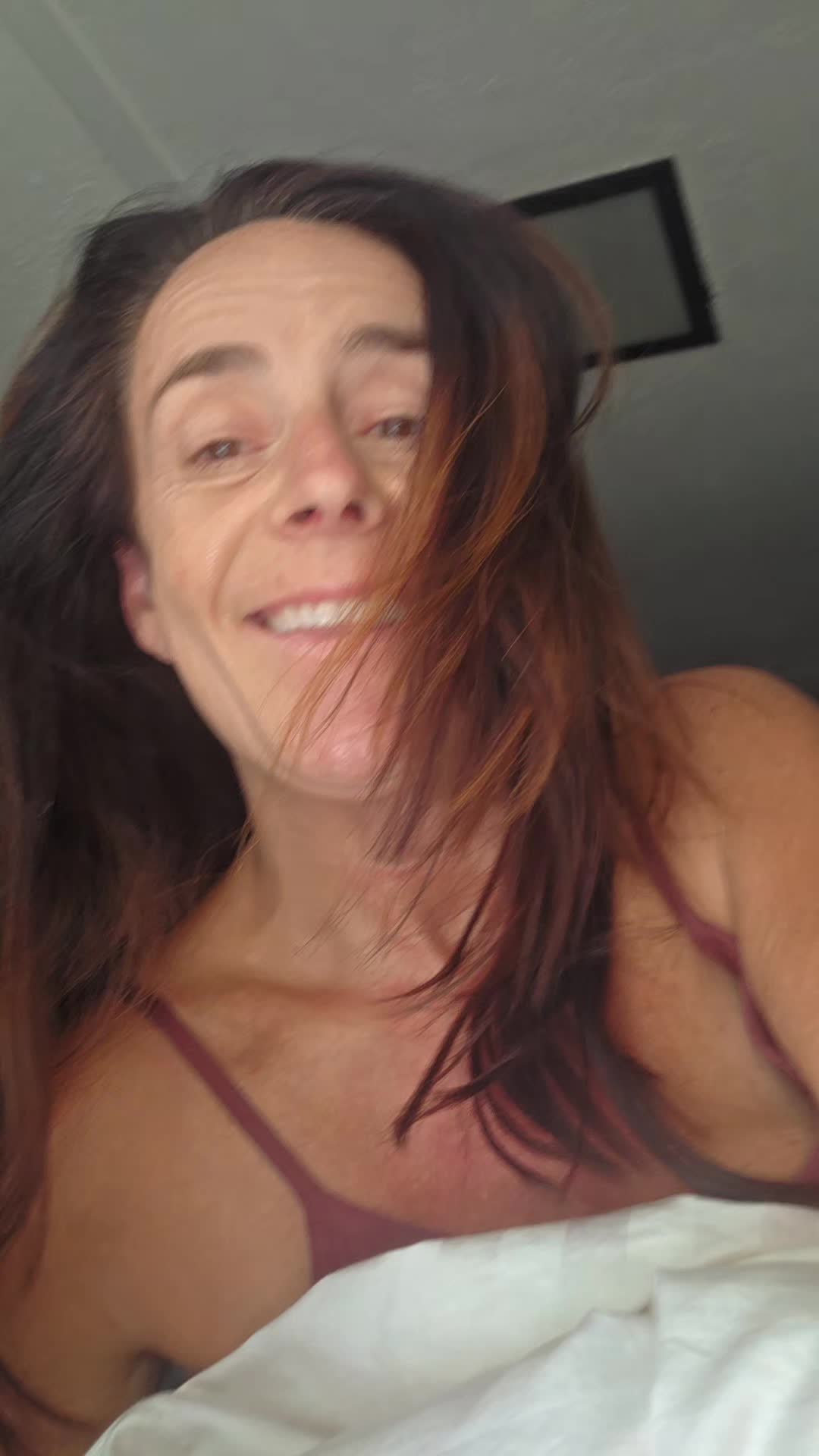 @Angela