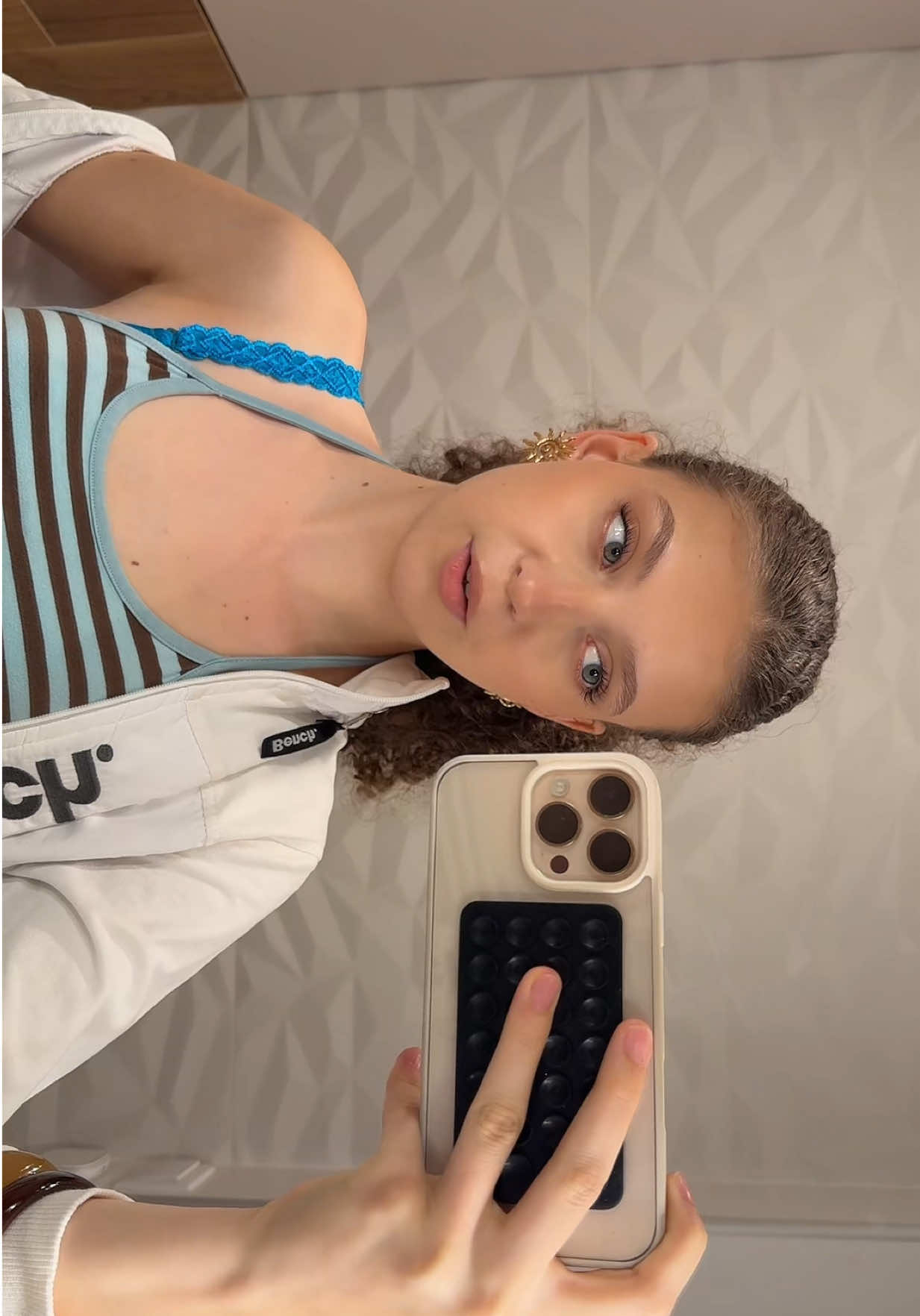 @Natalia Kochanek