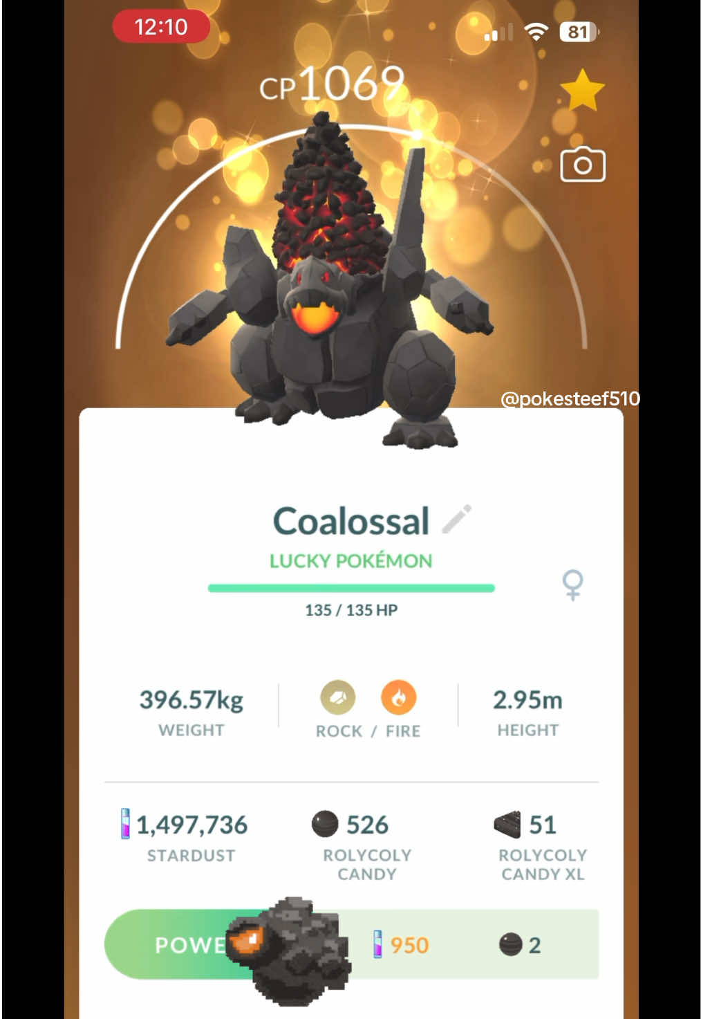 @PokeSteef510