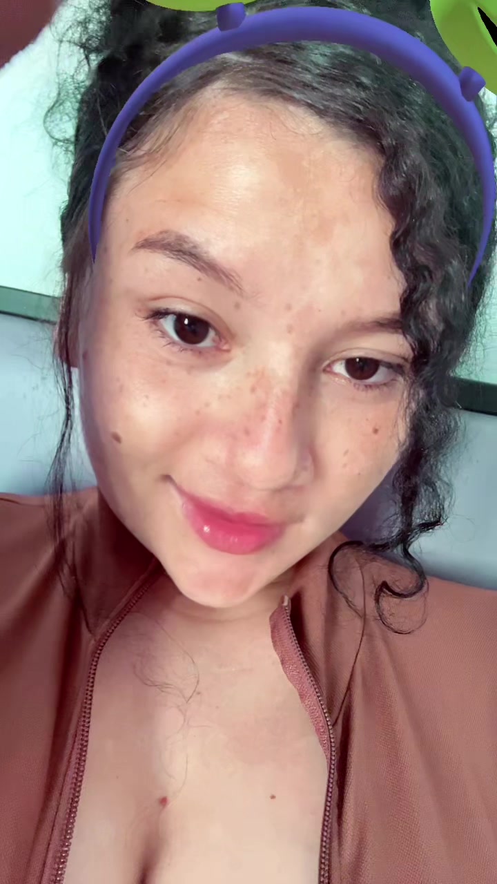 @Lacrespa👩🏻🦱🎀