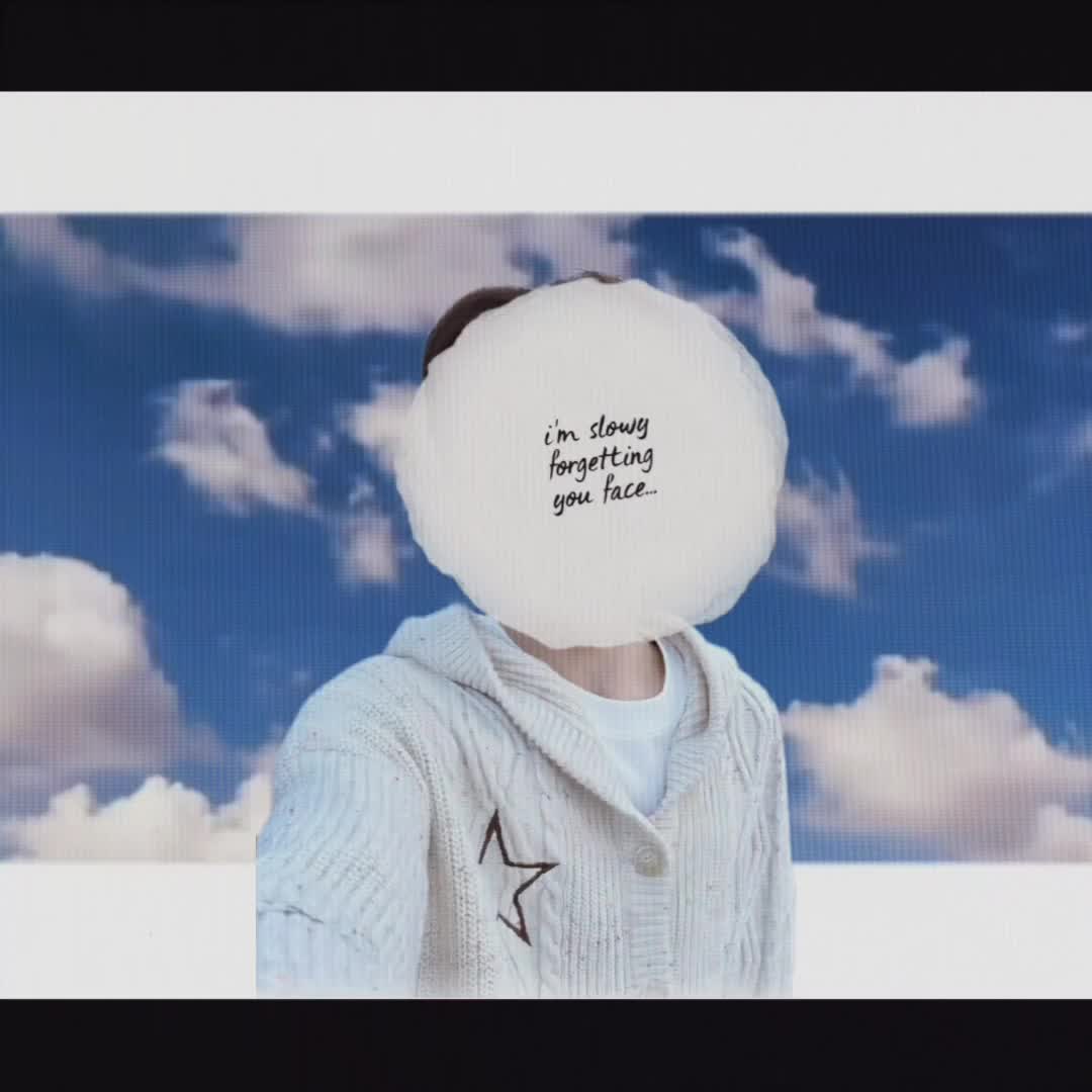 @𝒃𝒍 𝒗𝒆𝒓. ᵐᵘˡᵗᶦˢᵗᵃⁿ