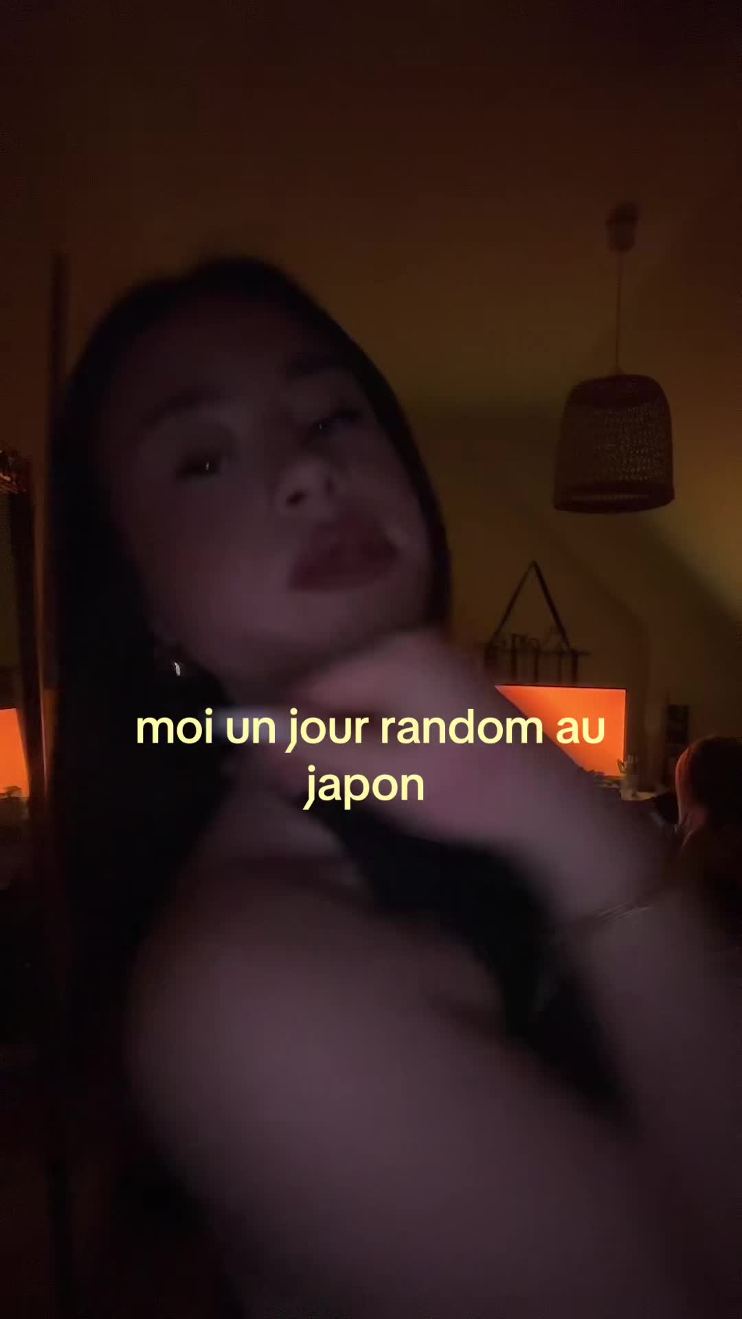 @m4.stk06