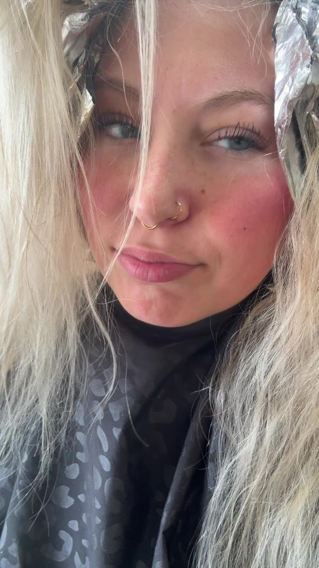 @kennyyyybb