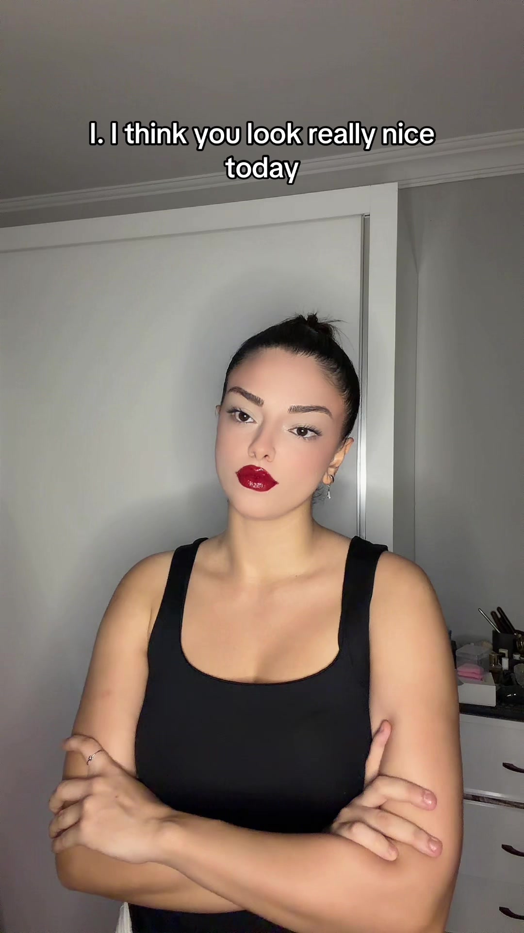 @minniebettyy