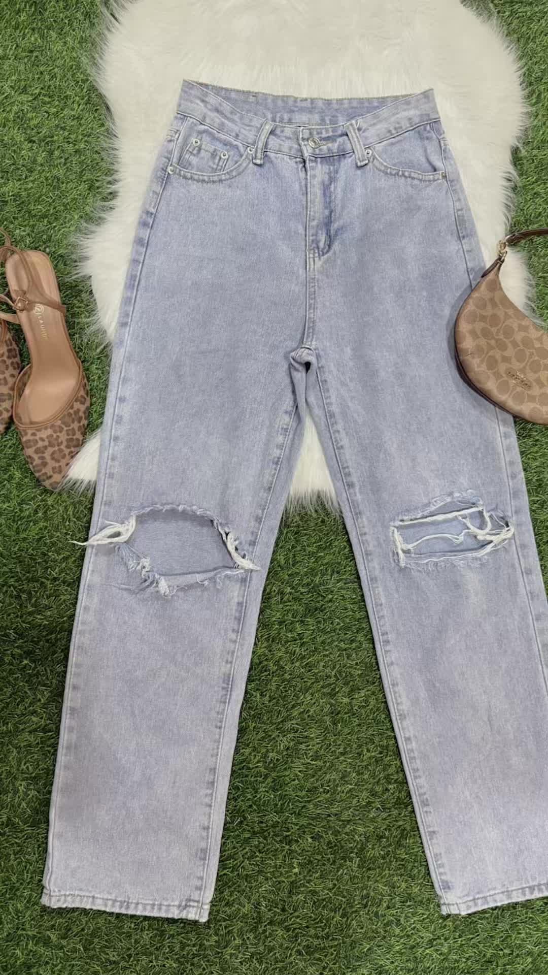 @Monse boutique 🎀🛍️