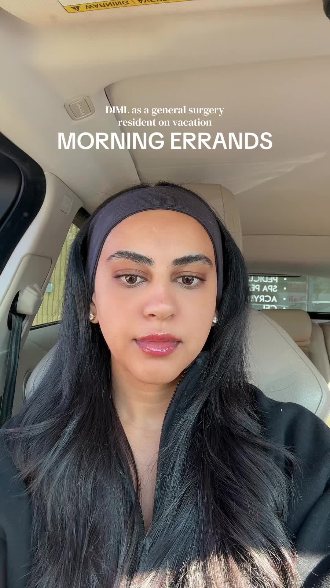 @Anjeli