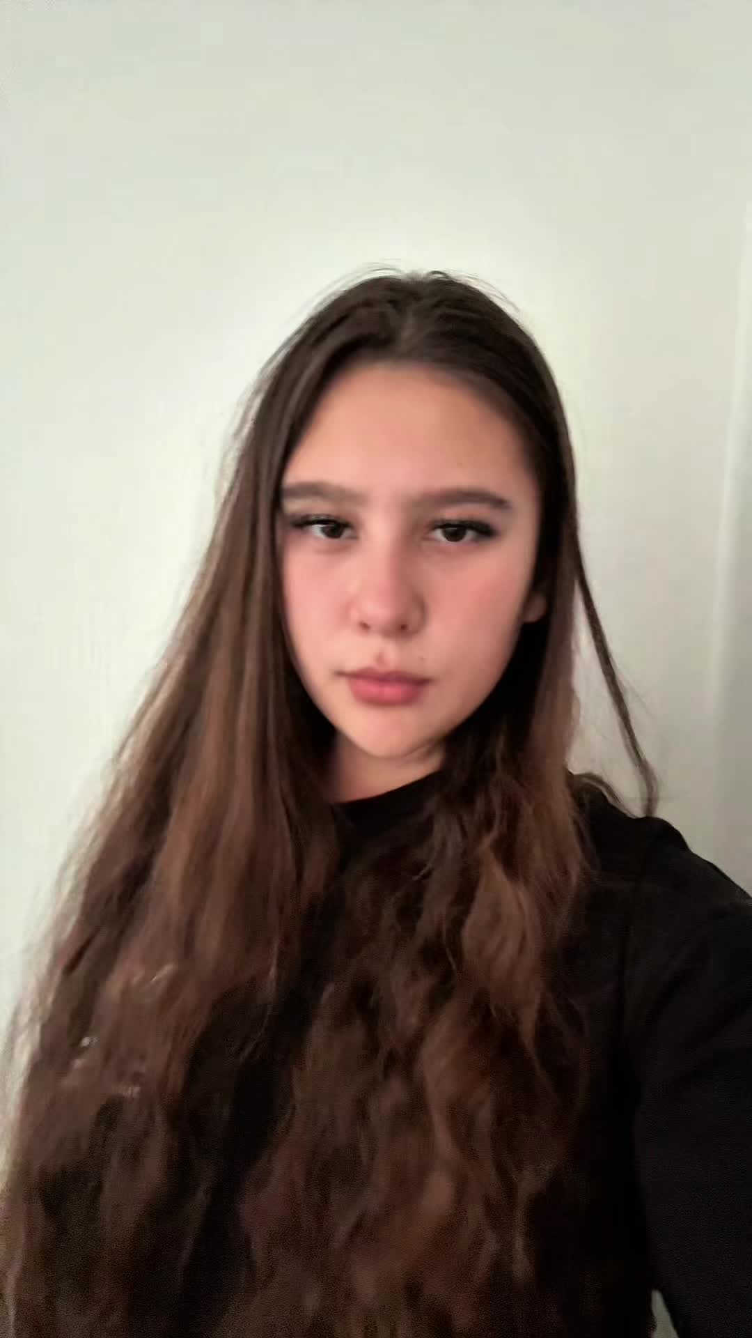 @мила💪