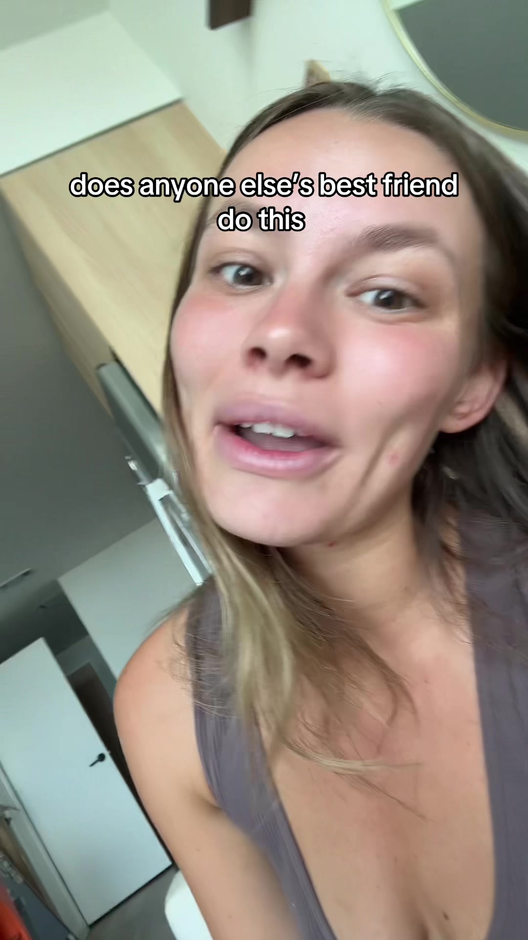 @Madi Marotta