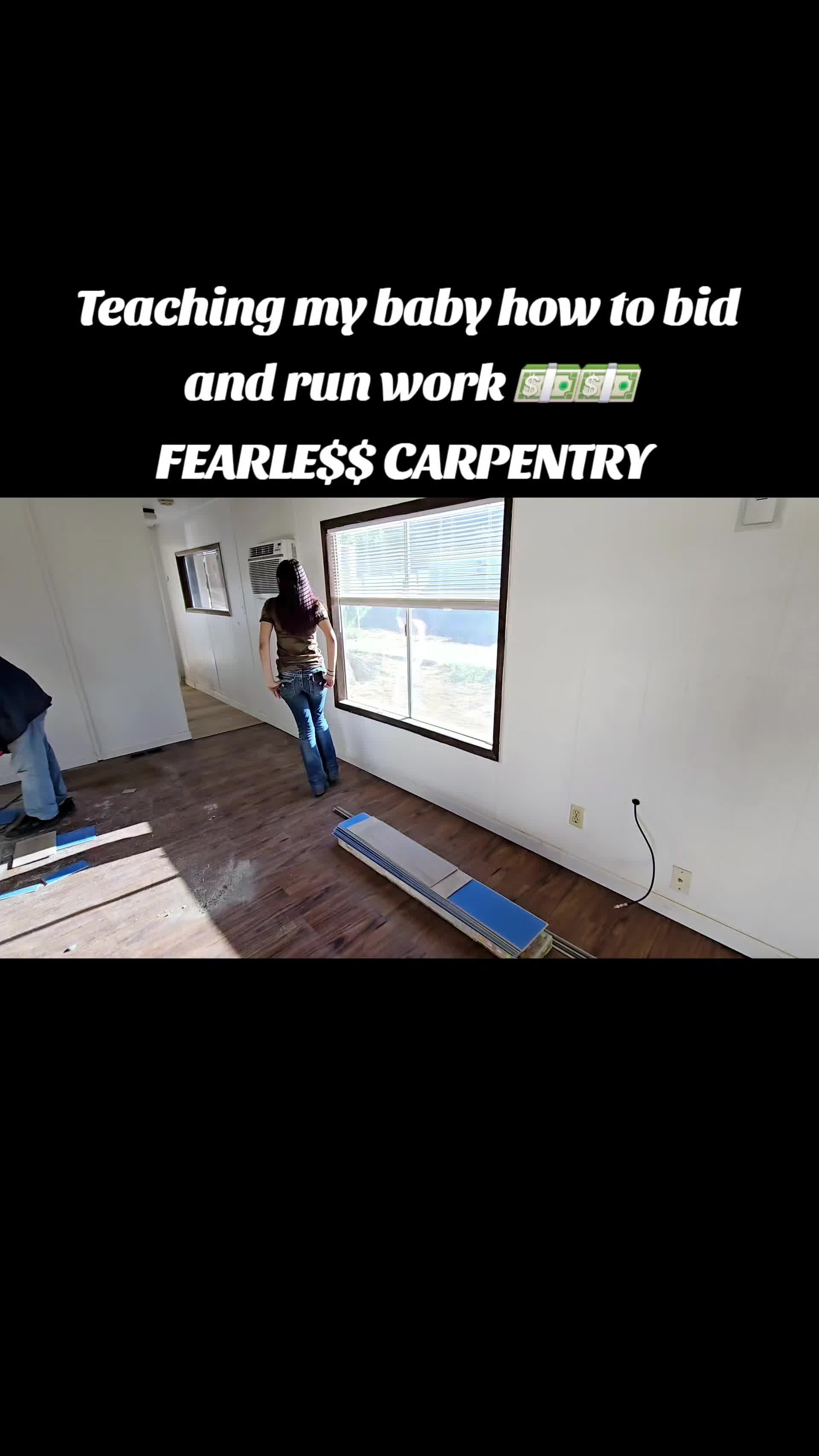 @🔥KING👑FEARLE$$🔥