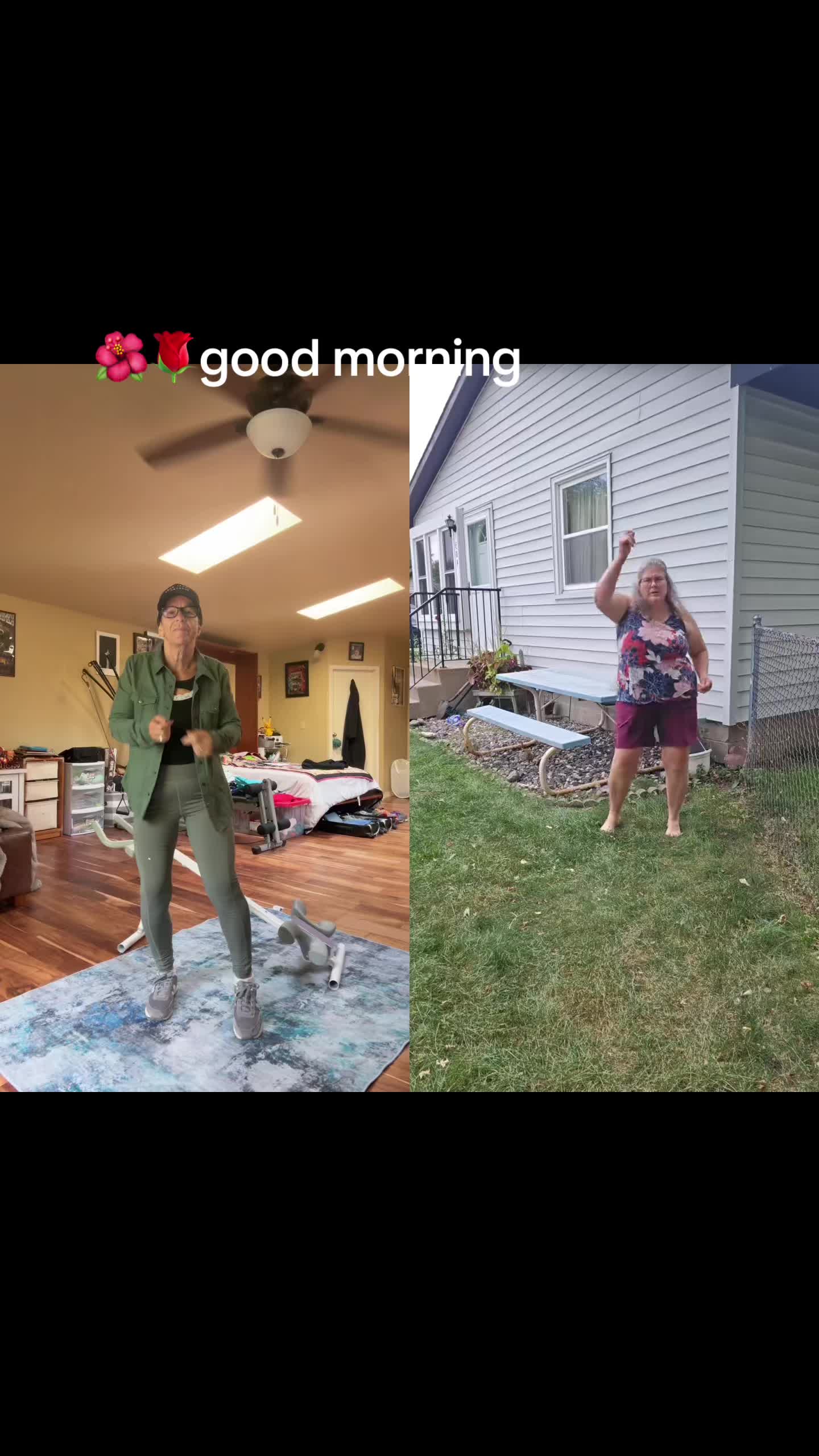 @sharinicholstictoc