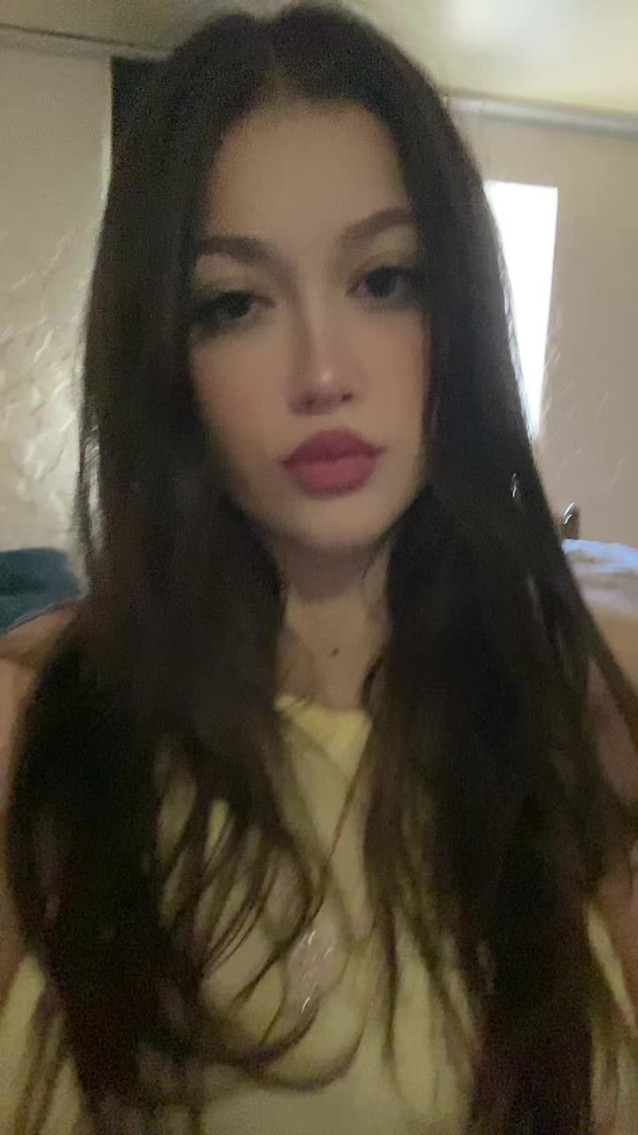 @annyqw