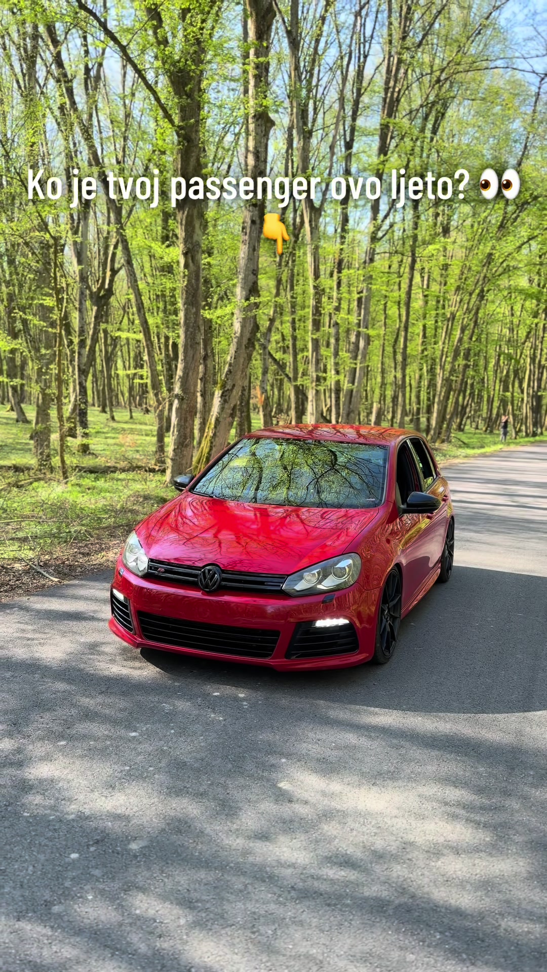 @Korni_mk6