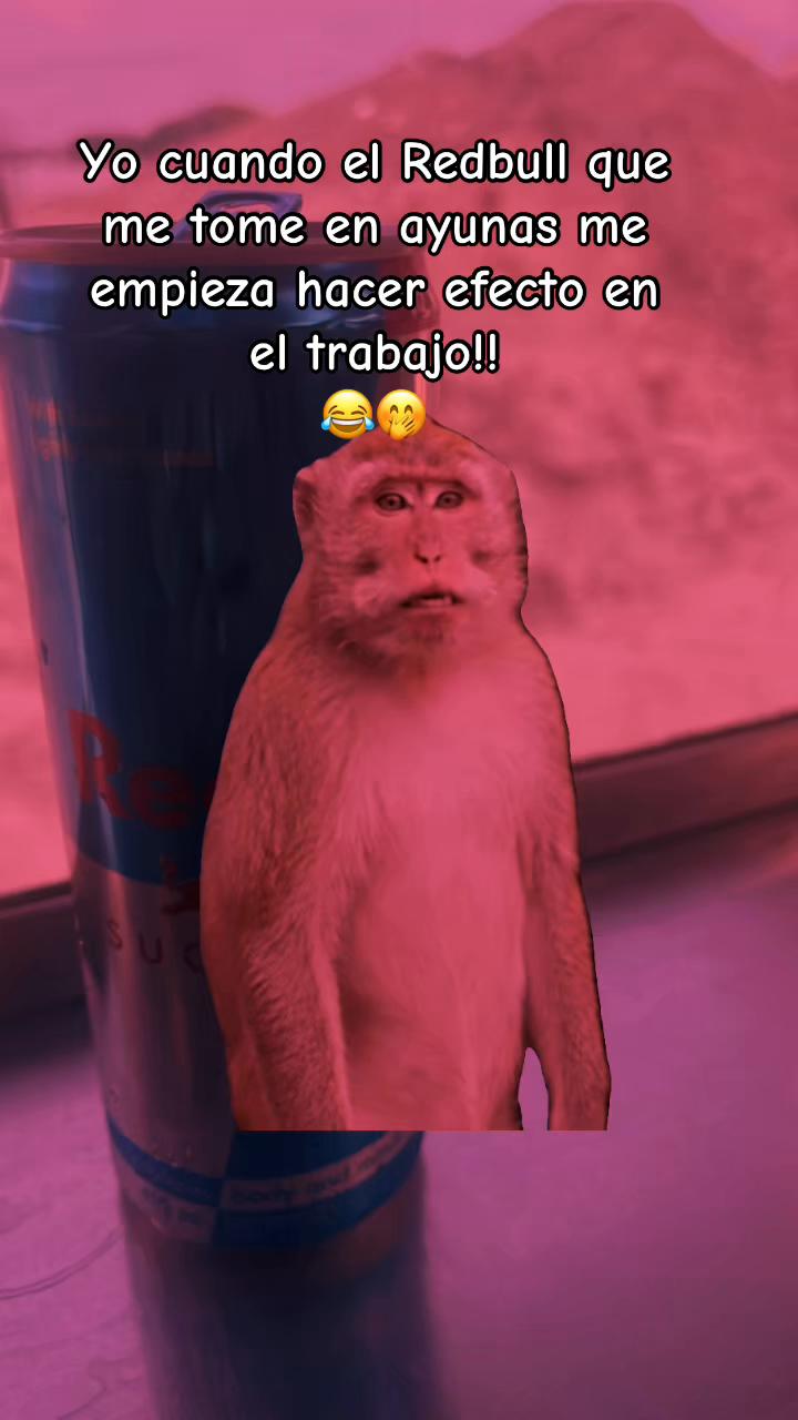 @🦋𝓓𝓲𝓪𝓷𝓲𝓼❤️🔥