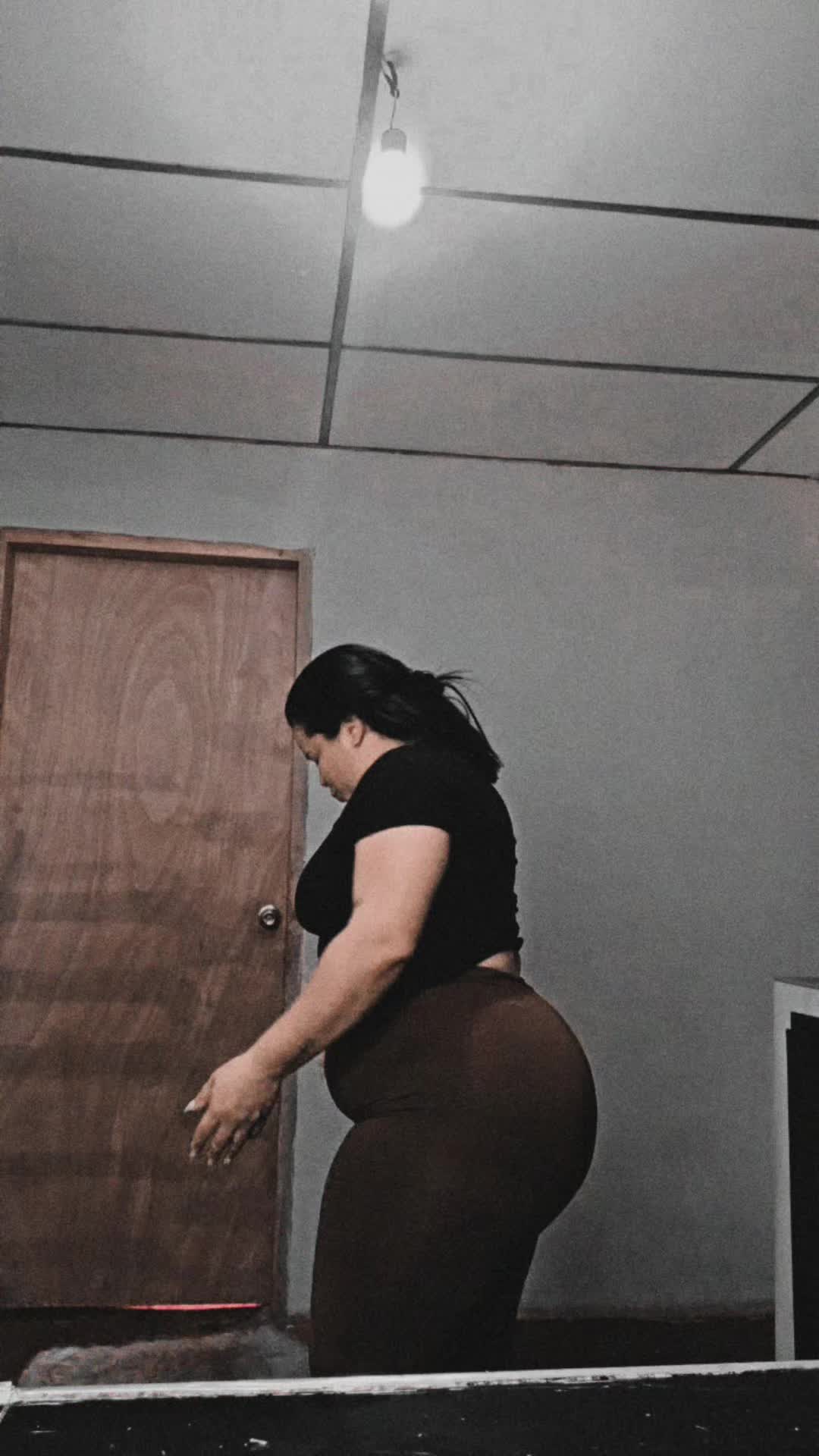 @Andrea🍓
