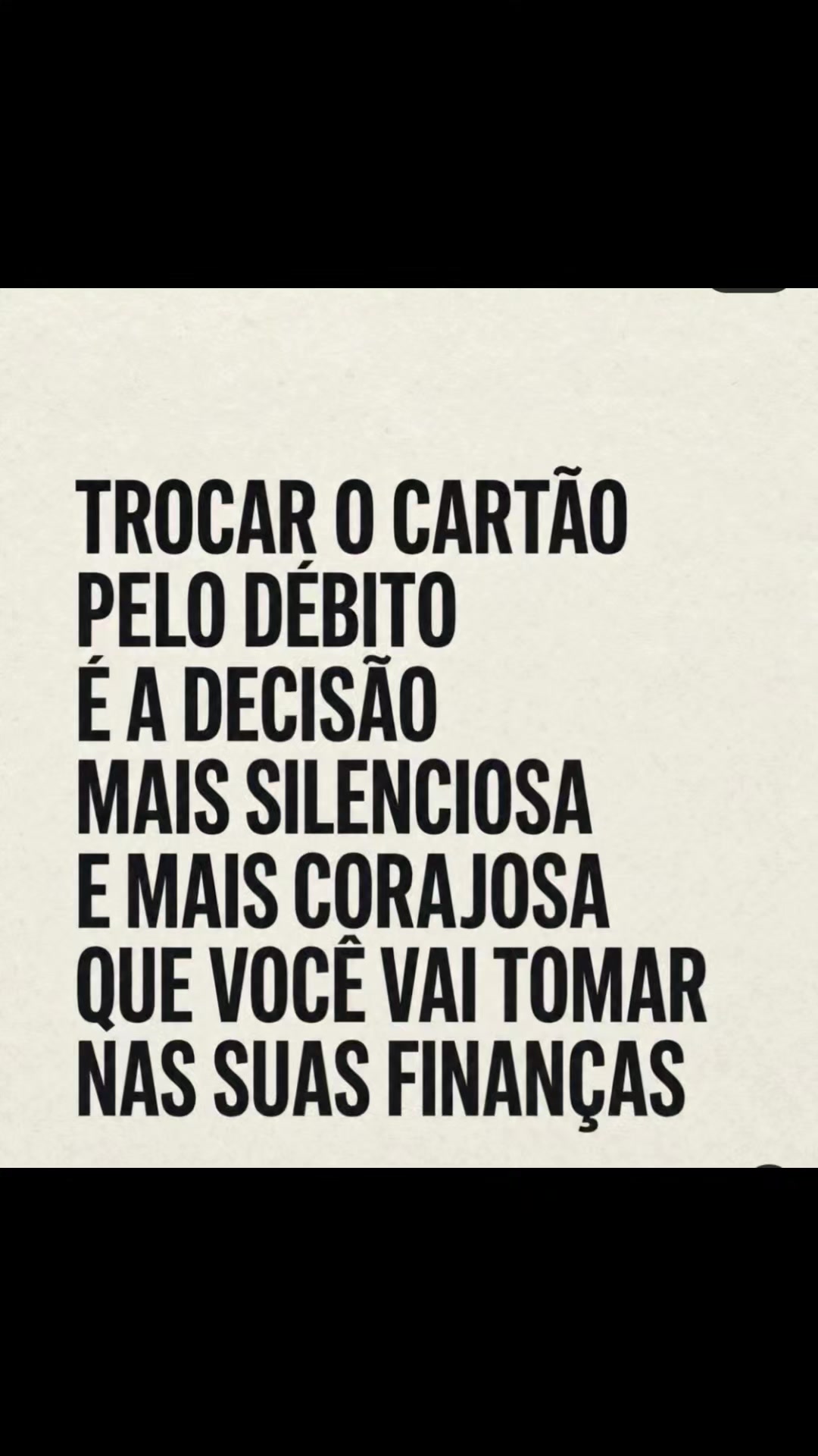 @Tropa da Fatinha🐶🐱🐎...