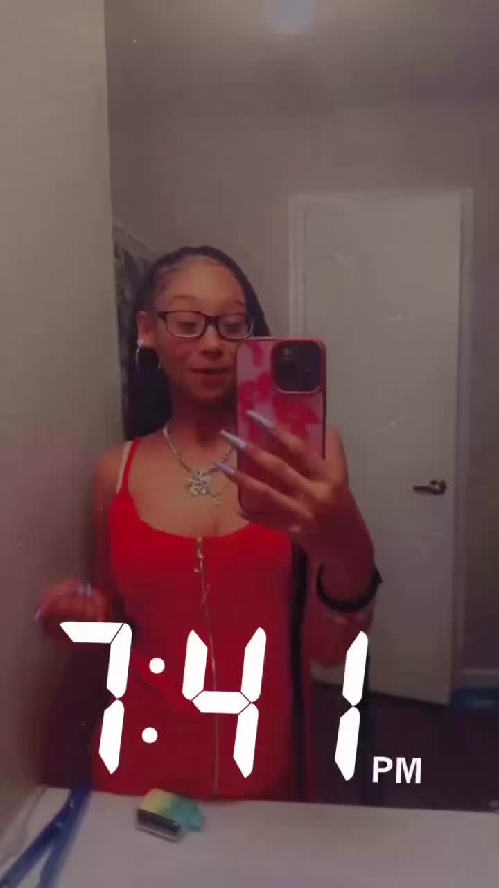 @Jaeeee🫶🏽