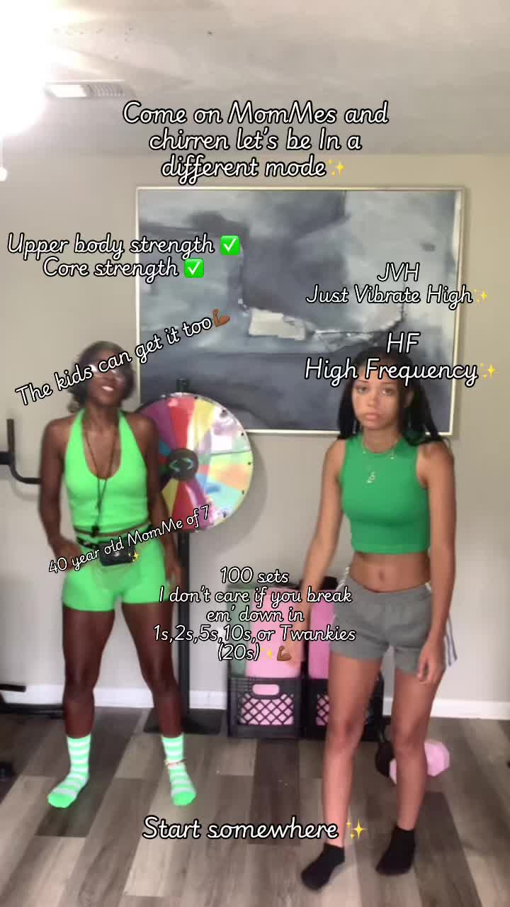 @Crazy8fam