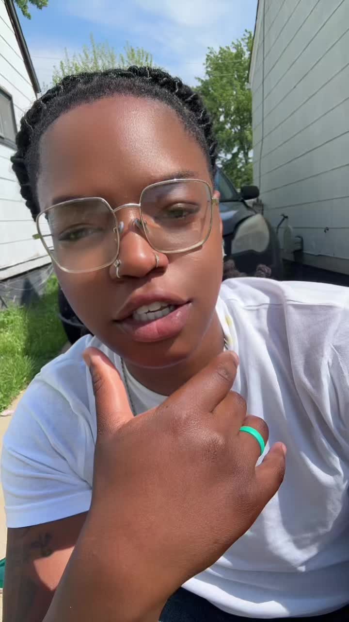 @Successwithshay2x