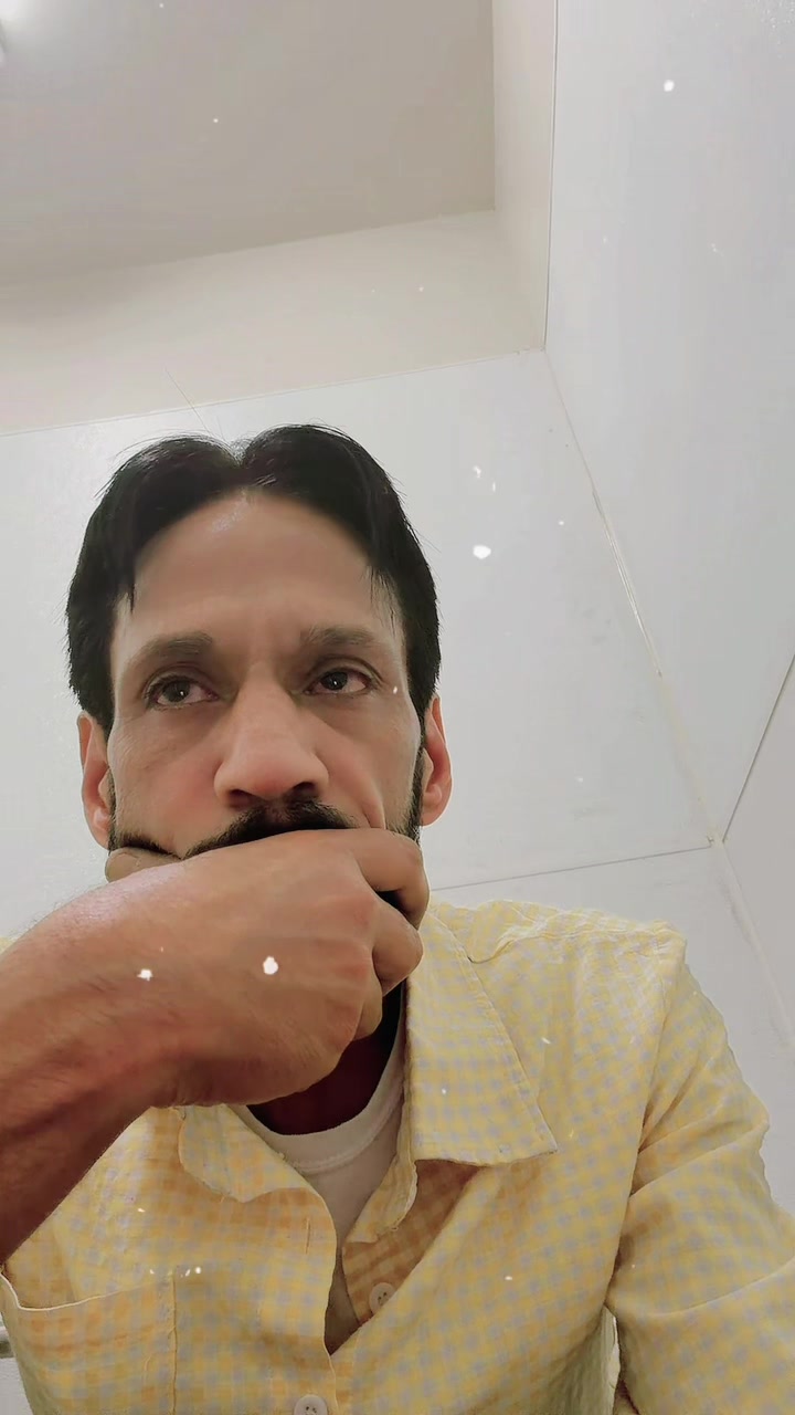 @Manjit Bains