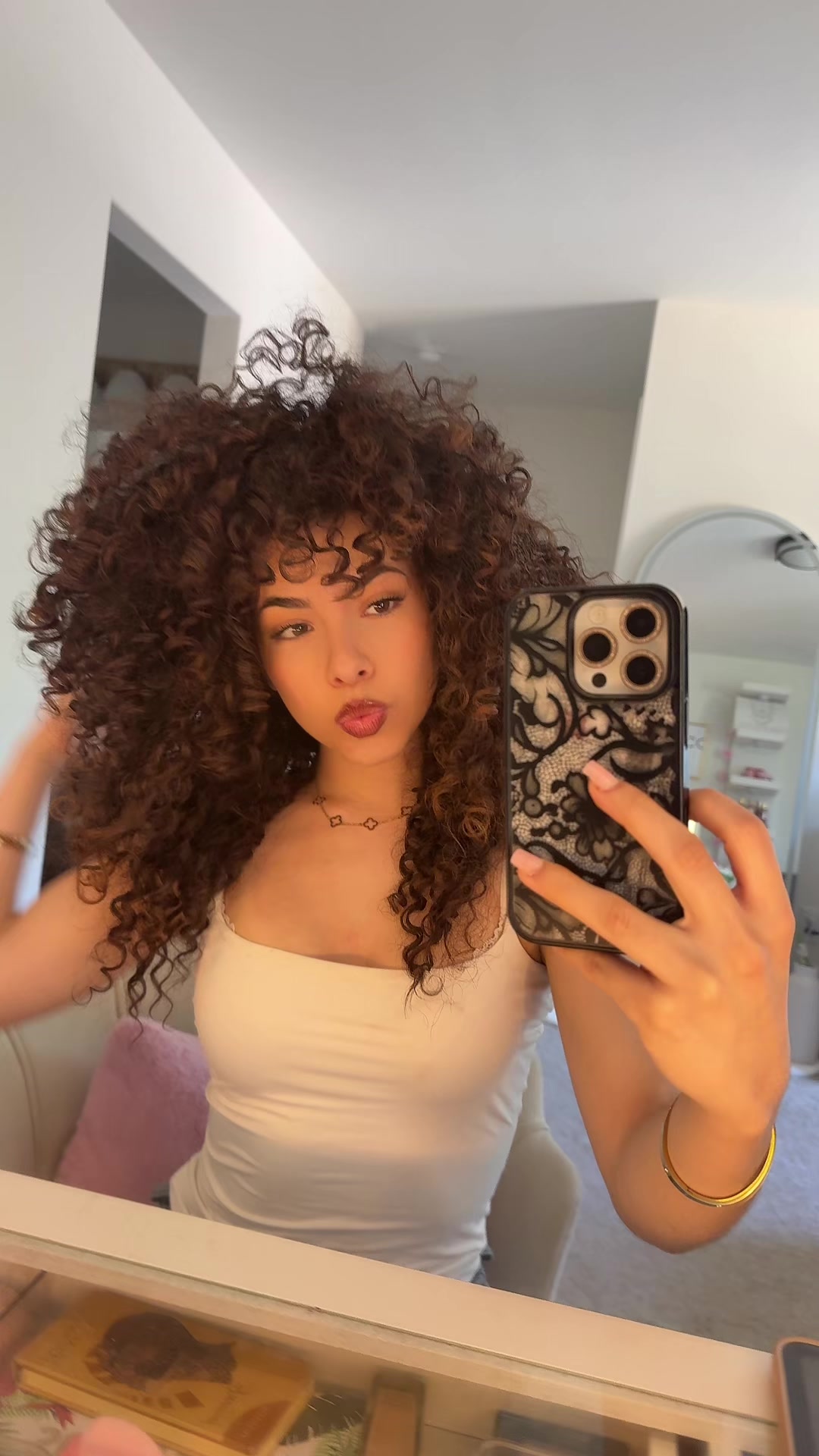 @gigi❤️