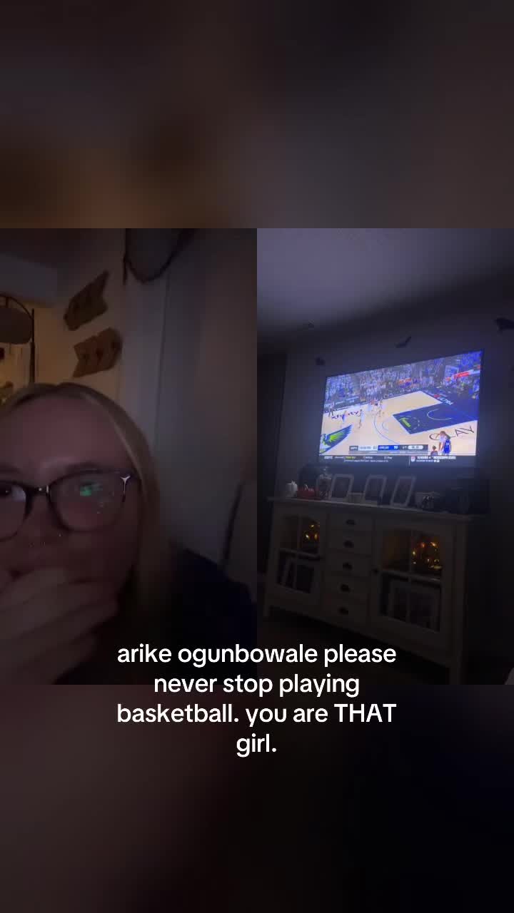 @kaylee | wbb