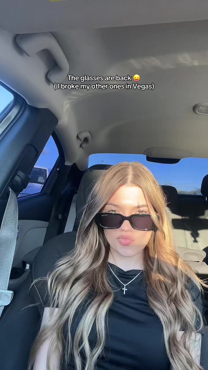@V