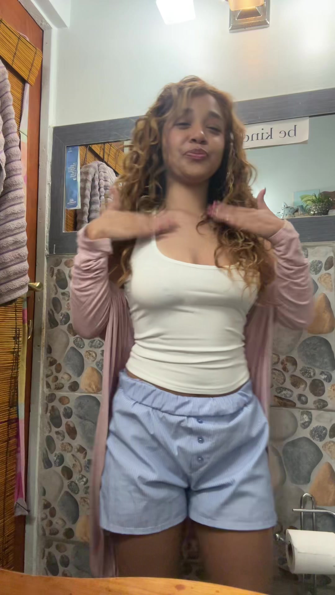 @⭐️