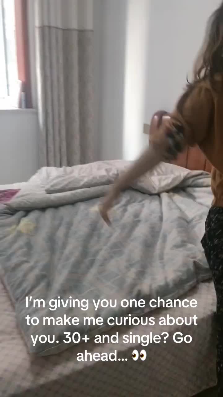@crystal166080