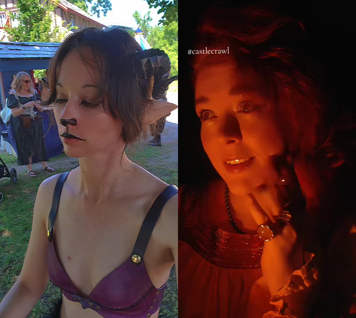 @DatCosplayDoe