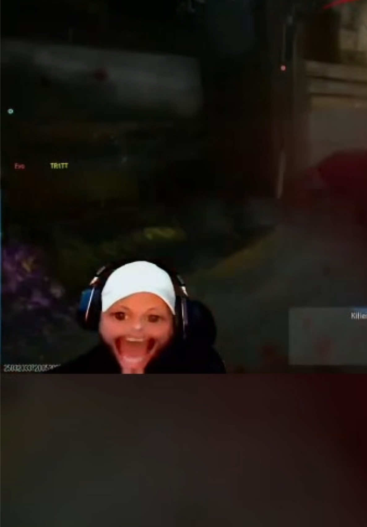 @TR1TT